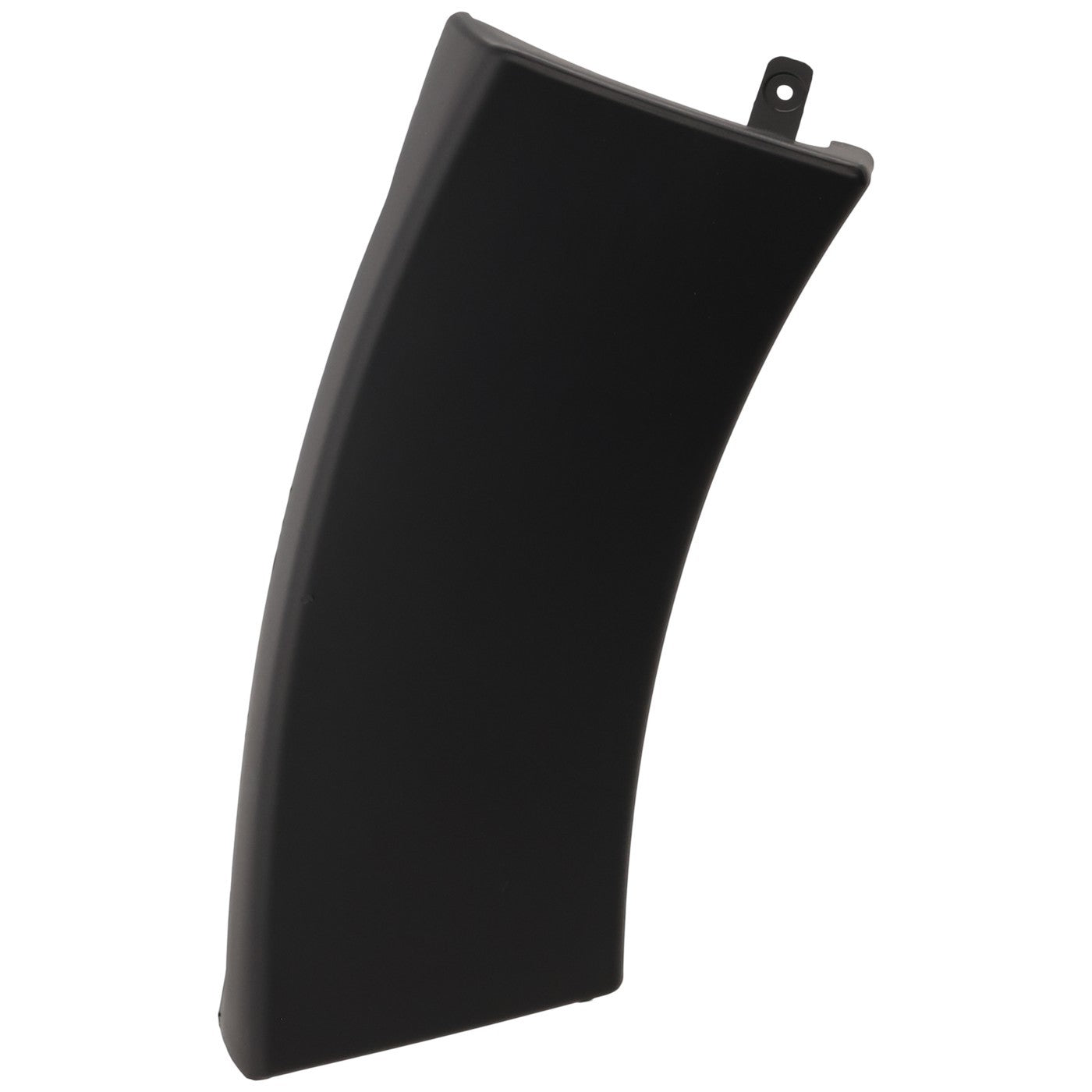 Fender Trim for Ford Explorer (2006–2010) Front Left Primed Molding