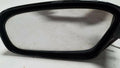 Power Door Mirror for Mitsubishi Eclipse (2000–2005) - Left Side, Black