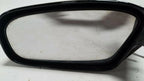 Power Door Mirror for Mitsubishi Eclipse (2000–2005) - Left Side, Black