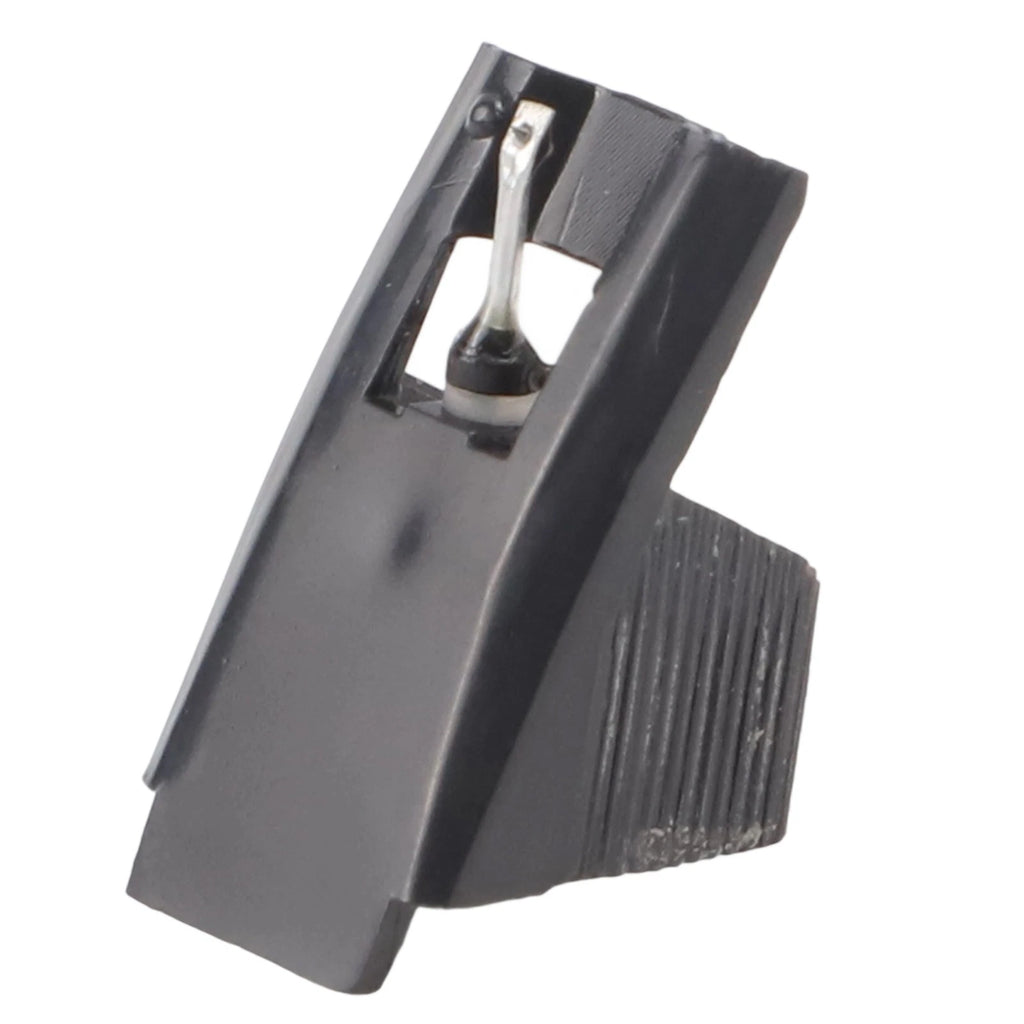T4P Cartridge Needle for ATN85EP 295T PL450