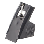 T4P Cartridge Needle for ATN85EP 295T PL450