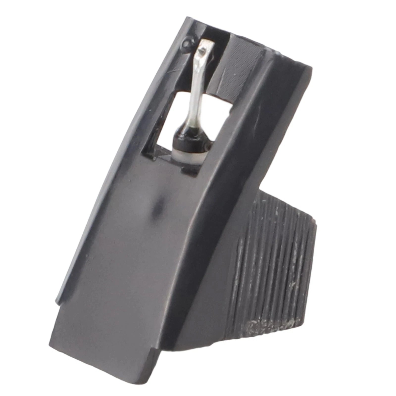 T4P Cartridge Needle for ATN85EP 295T PL450