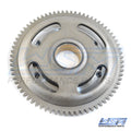 Starter Clutch Assembly for Kawasaki 360 - 800 (1993–2000) 93-24 70-244