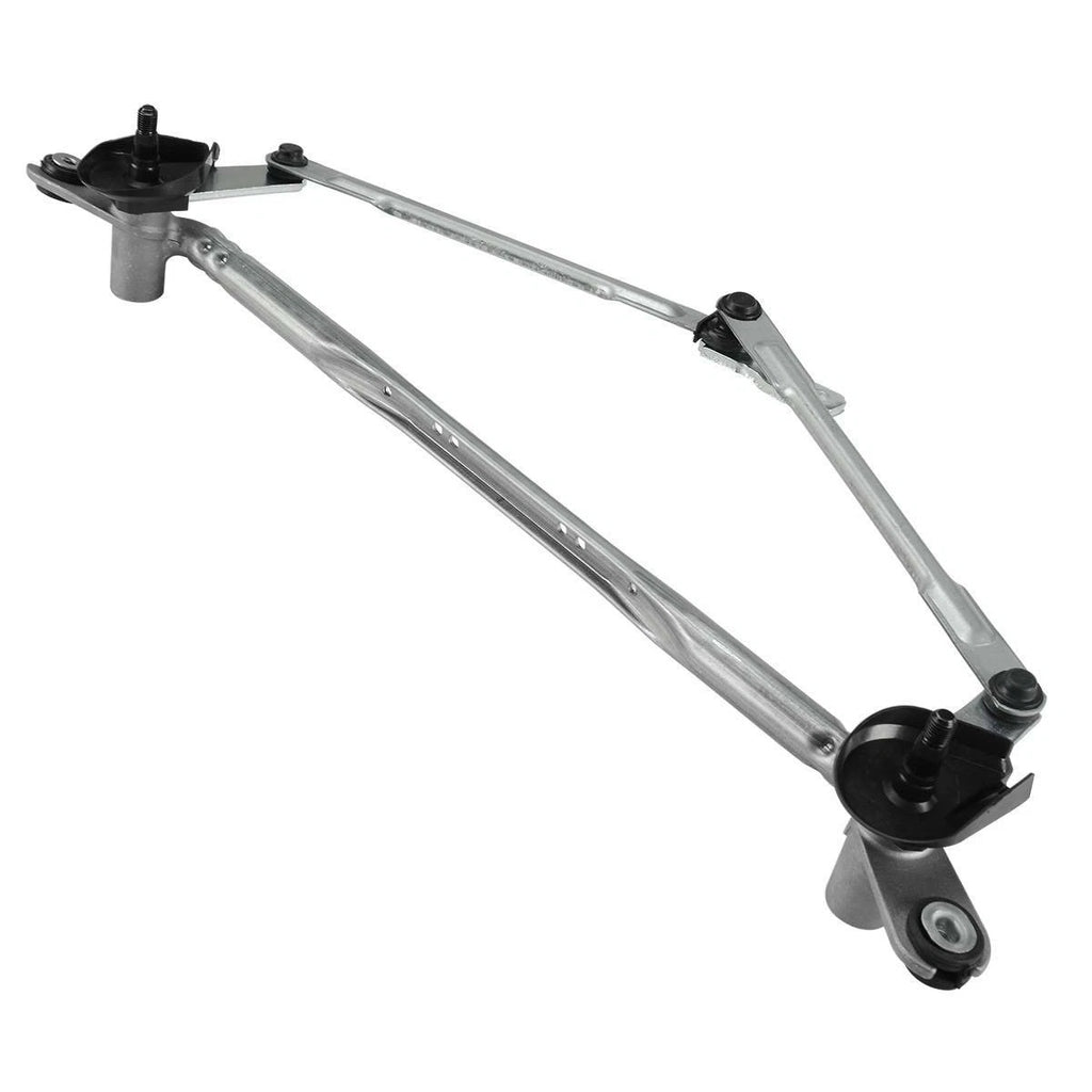 Wiper Linkage for Hyundai Santa Fe (2010–2012) Kia Sorento (2010–2012)