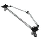 Wiper Linkage for Hyundai Santa Fe (2010–2012) Kia Sorento (2010–2012)