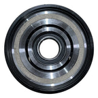 AC Compressor Clutch Replacement for Ram 3500 6.7L (2011-2014)