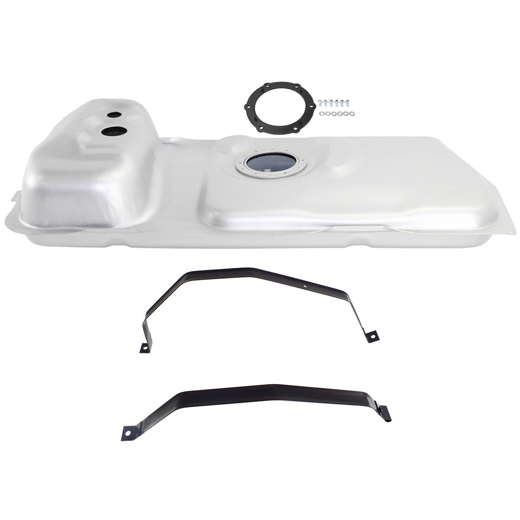 Fuel Tank for Ford Mustang (2000–2004)