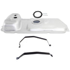Fuel Tank for Ford Mustang (2000–2004)