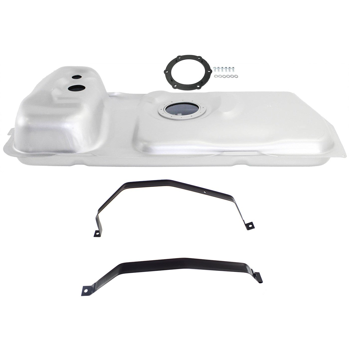 Fuel Tank for Ford Mustang (2000–2004)