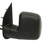 Power Mirror Set of 2 for Ford E-350 Super Duty (2007–2008)