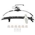 Electric Window Assembly for Crown Victoria Grand Marquis (1992–2011)