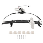 Electric Window Assembly for Crown Victoria Grand Marquis (1992–2011)