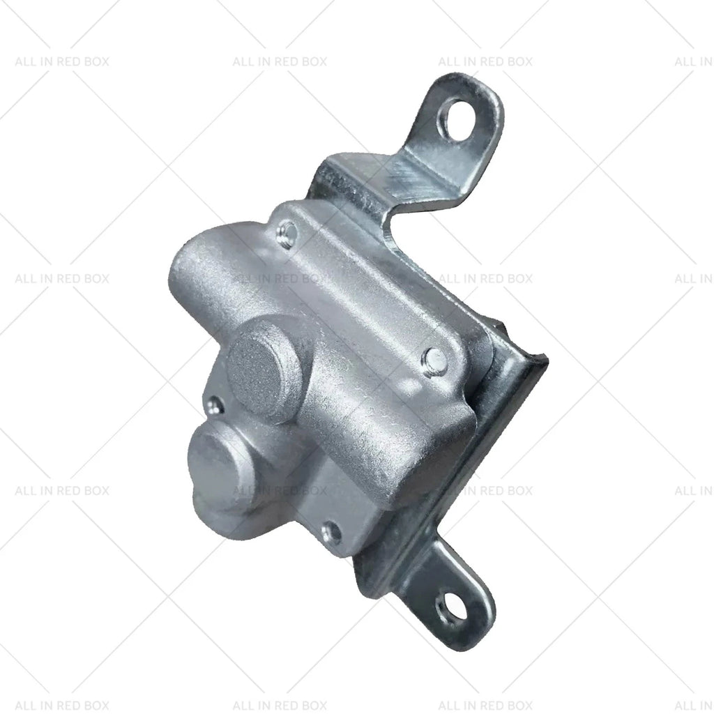 Clutch Accumulator for Toyota Hilux KUN15 KUN25 KUN35 KUN36 (2004–2016)