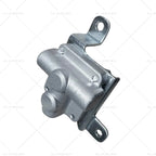 Clutch Accumulator for Toyota Hilux KUN15 KUN25 KUN35 KUN36 (2004–2016)