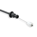 21in Throttle Cable for Chevelle, El Camino, Monte Carlo, Camaro (1964-1988)
