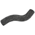 Upper Top Radiator Hose for Toyota Corolla AE112 (1998–2001)