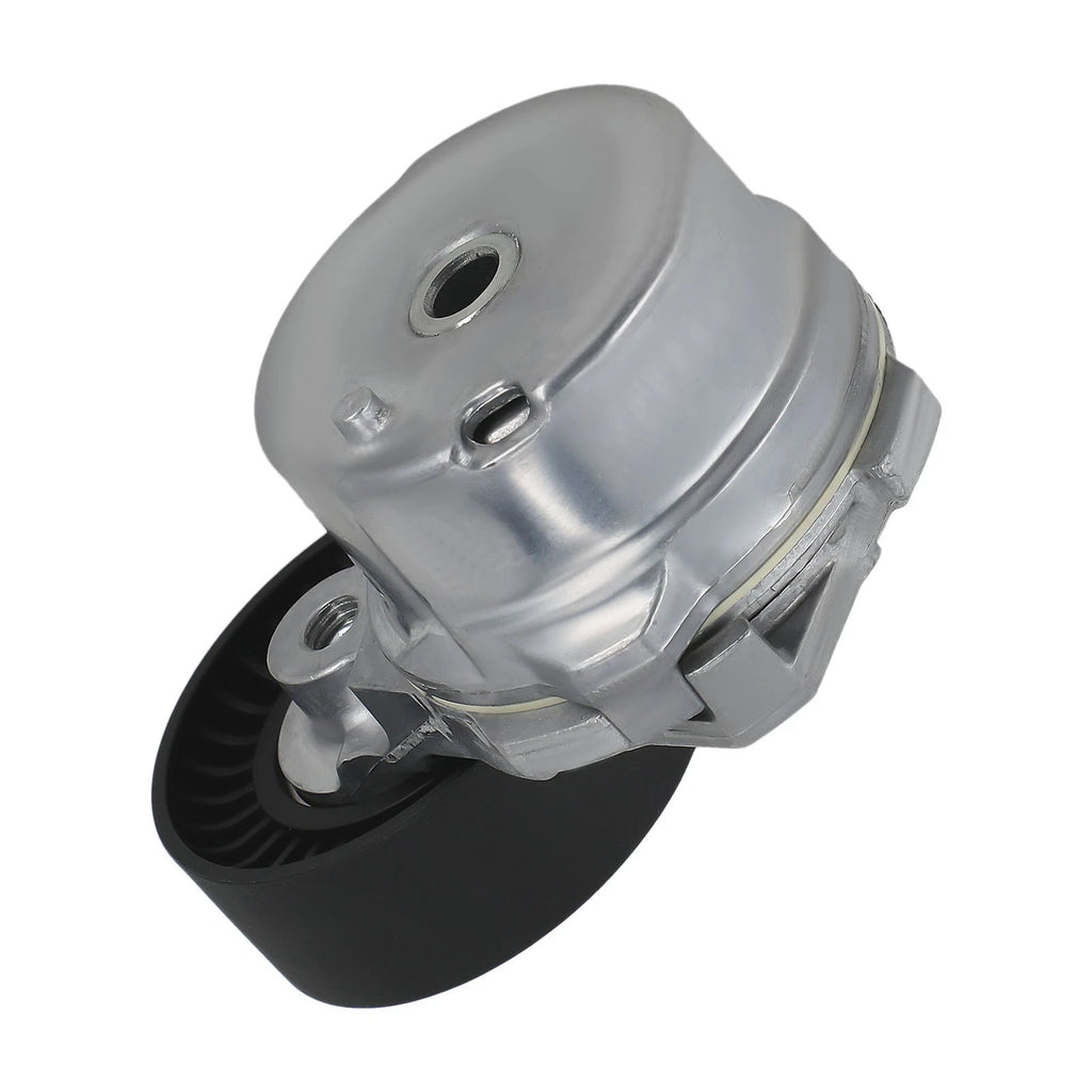 Engine Belt Tensioner Assembly for Ford Mustang 5.0L (2015–2017)
