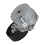 Engine Belt Tensioner Assembly for Ford Mustang 5.0L (2015–2017)