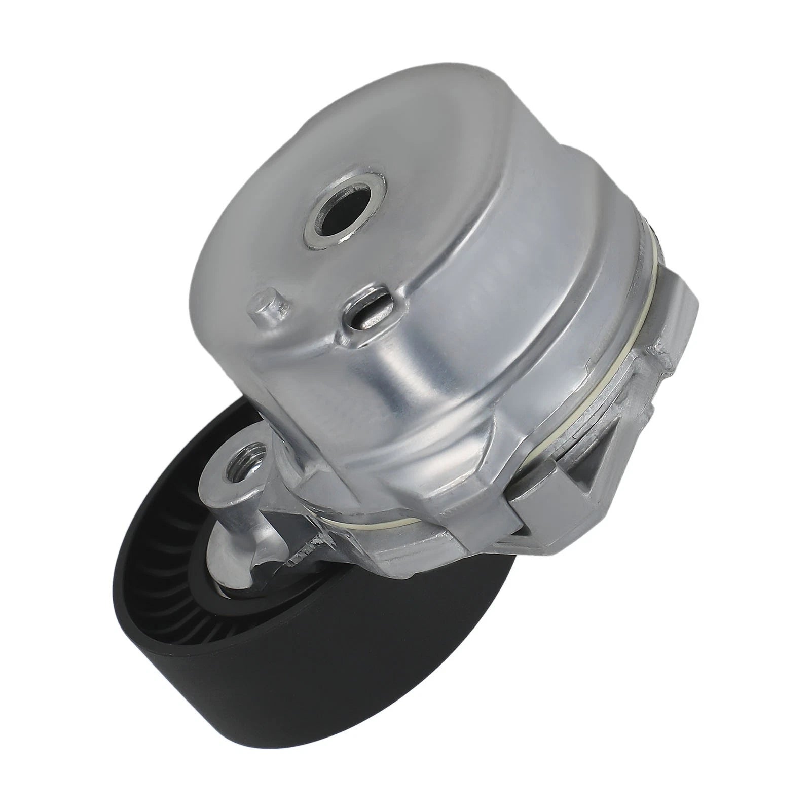 Engine Belt Tensioner Assembly for Ford Mustang 5.0L (2015–2017)