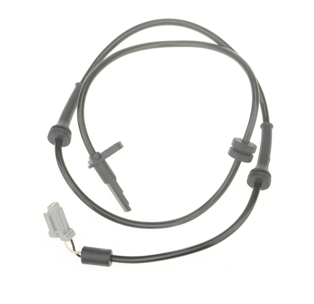 2X Front ABS Wheel Speed Sensor for Nissan Altima (2007-2013) Maxima (2009-2014)