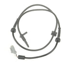 2X Front ABS Wheel Speed Sensor for Nissan Altima (2007-2013) Maxima (2009-2014)