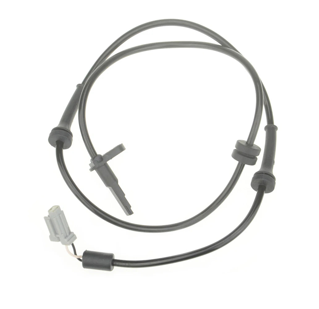 2X Front ABS Wheel Speed Sensor for Nissan Altima (2007-2013) Maxima (2009-2014)