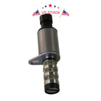 Variable Timing Solenoid for Chevrolet Aveo, Cruze (2008-2015)
