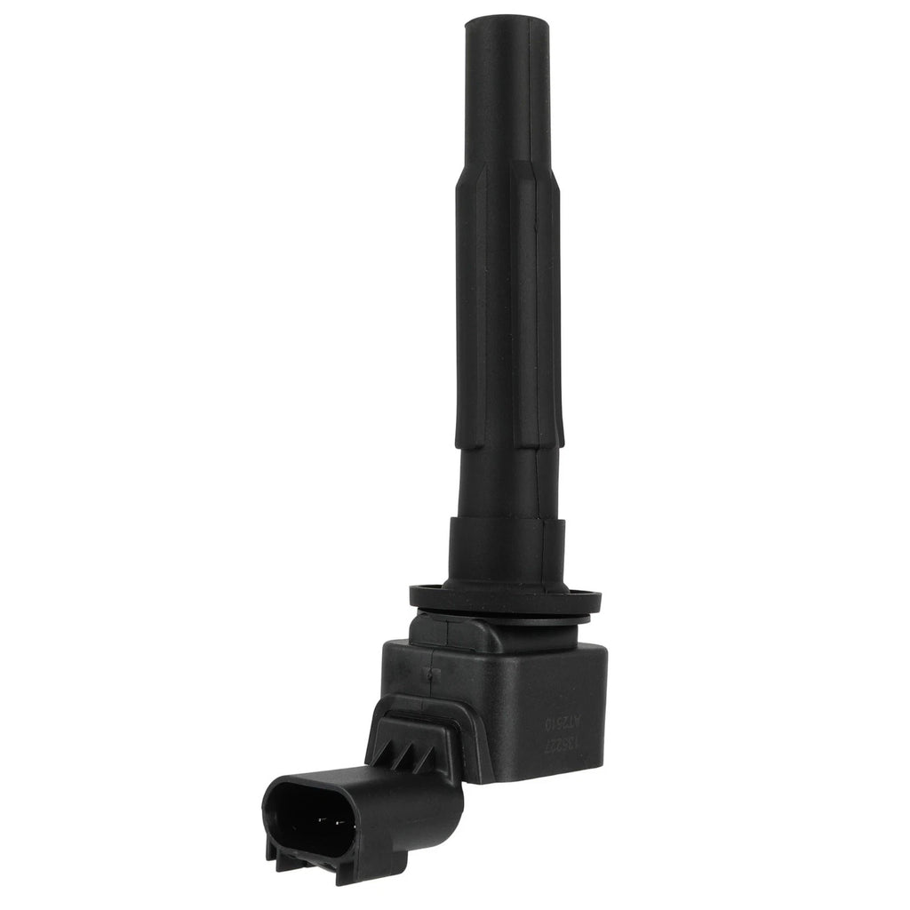 1PC Ignition Coil for Chevrolet Aveo 1.5L (2019–2023), Cavalier 1.5L (2018–2021)