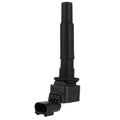 1PC Ignition Coil for Chevrolet Aveo 1.5L (2019–2023), Cavalier 1.5L (2018–2021)
