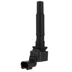 1PC Ignition Coil for Chevrolet Aveo 1.5L (2019–2023), Cavalier 1.5L (2018–2021)