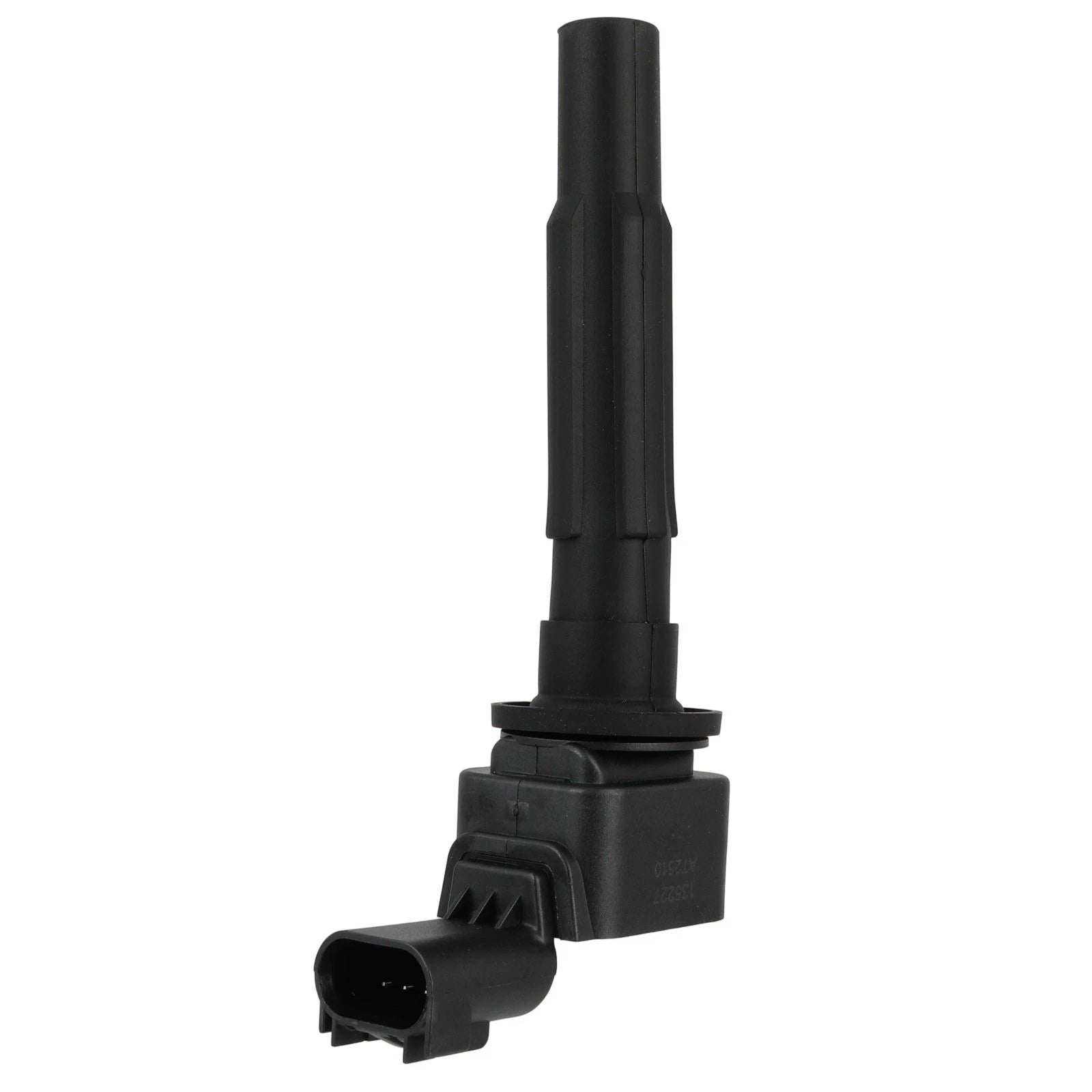 1PC Ignition Coil for Chevrolet Aveo 1.5L (2019–2023), Cavalier 1.5L (2018–2021)
