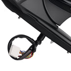 Right Power Side Mirror Signal for Honda Civic Hatchback (2017–2021)