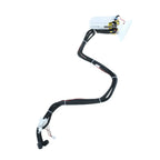 Fuel Pump Module Assembly for BMW 535i 535xi (2008-2010)