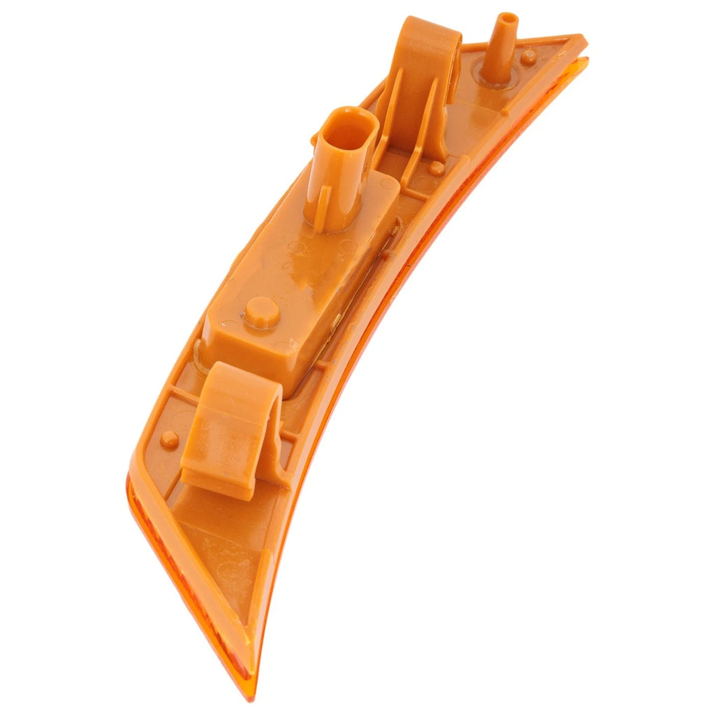 Side Marker Corner Lamp for Various Models