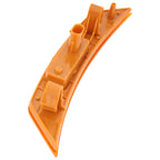 Side Marker Corner Lamp for Various Models