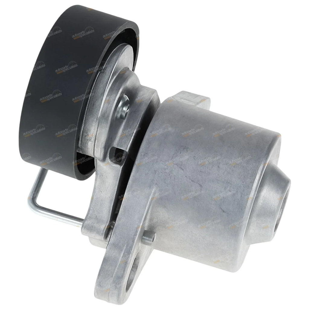Drive Belt Tensioner for Kia Rondo (2013 - 2015)