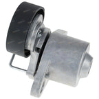 Drive Belt Tensioner for Kia Rondo (2013 - 2015)