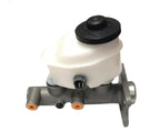 Brake Master Cylinder for Tacoma (1995-2000) Non-ABS 1 In. Bore