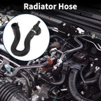 Radiator Hose Water Tank Drain Pipe for Ford Escape (2013–2019) No.CV618286FC