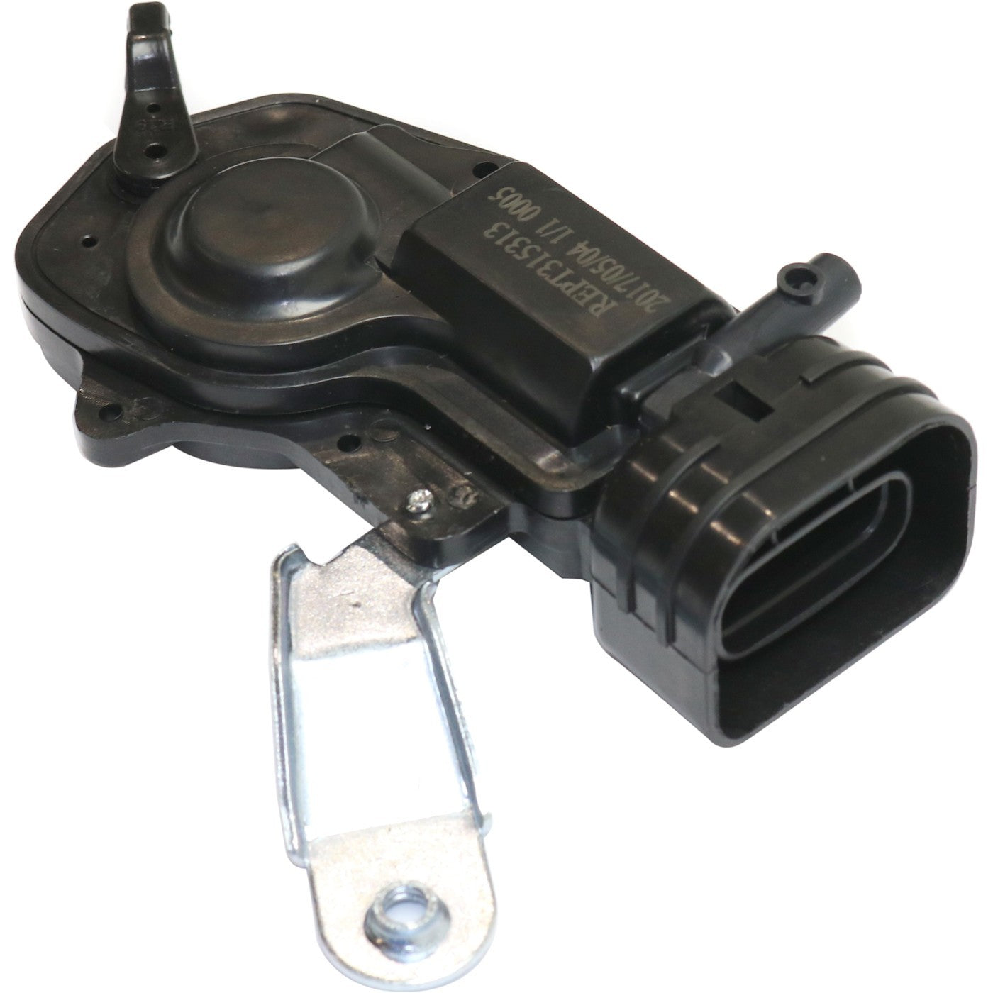 Door Lock Actuator for Toyota 4Runner (1996–2002) Front Driver Side