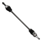 CV Axle Shaft Assembly Front Right for Toyota Matrix (2003–2006)