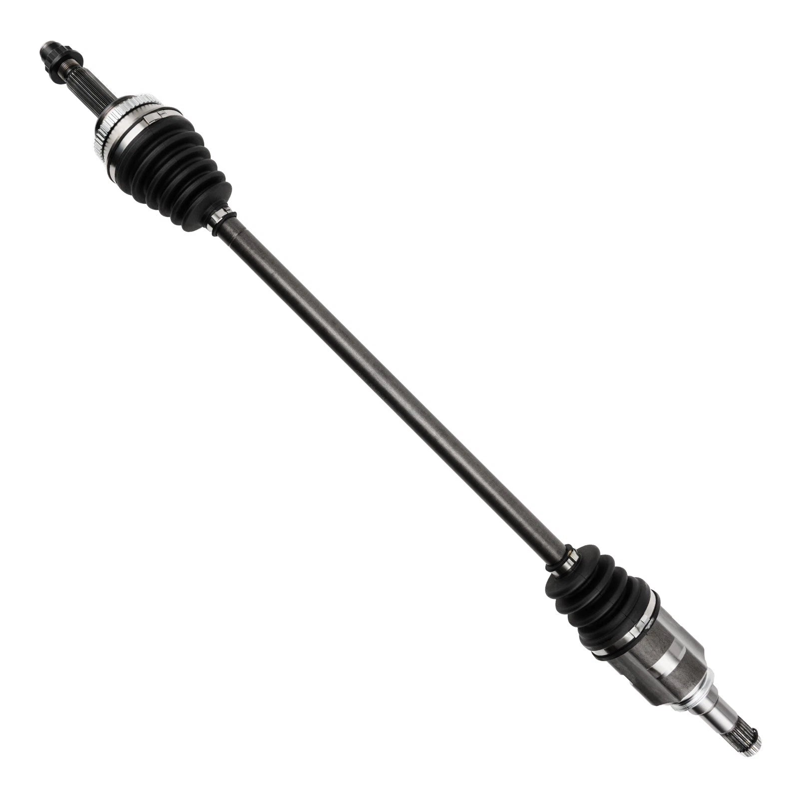 CV Axle Shaft Assembly Front Right for Toyota Matrix (2003–2006)