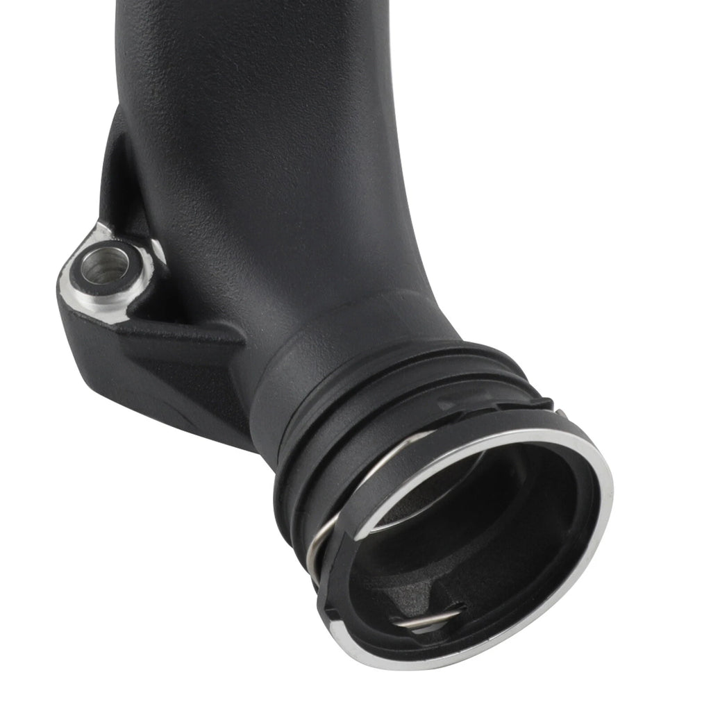 Engine Cooling Hose Thermostat Housing for Mercedes-Benz CL550 CLS550 (2007–2013)