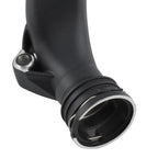 Engine Cooling Hose Thermostat Housing for Mercedes-Benz CL550 CLS550 (2007–2013)