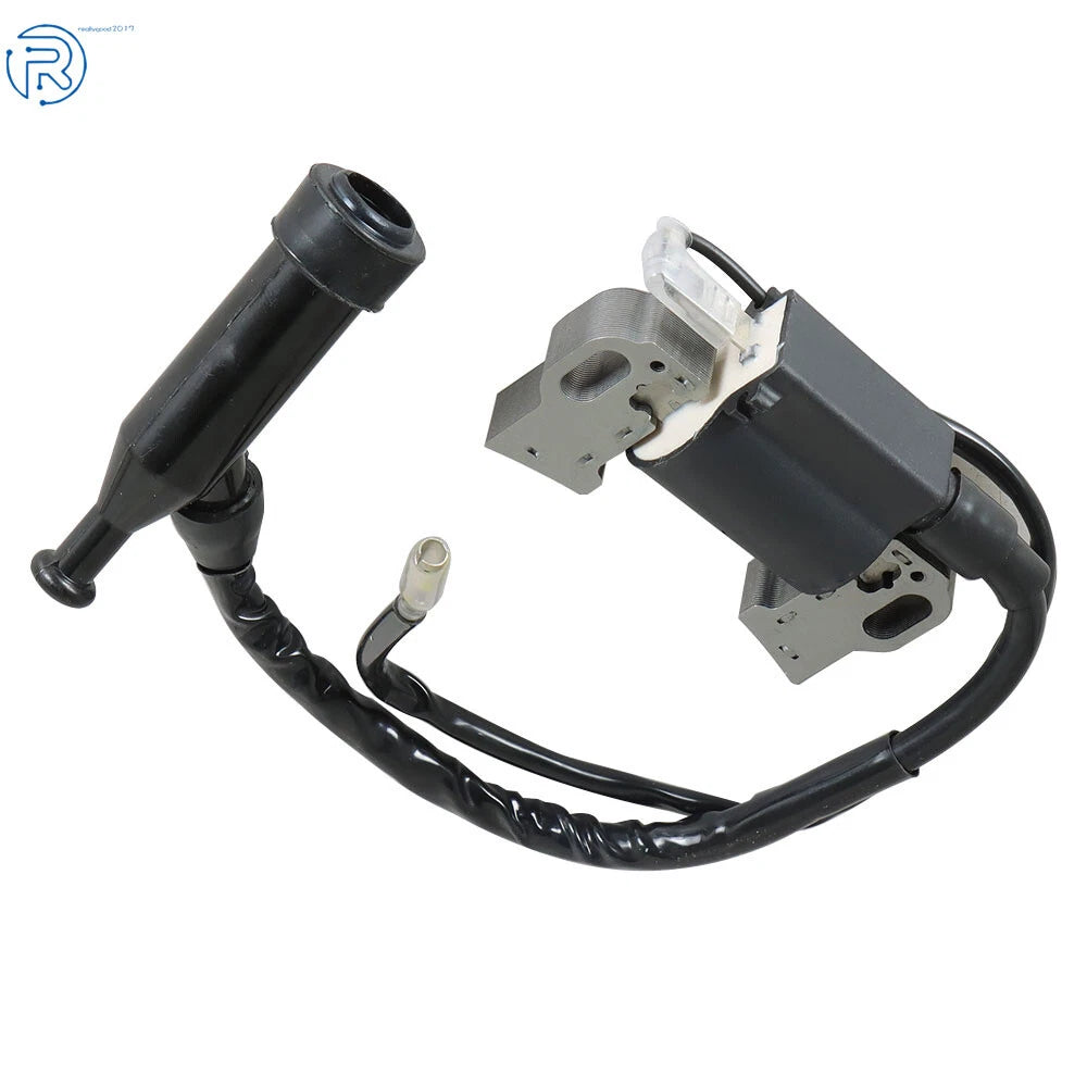 Performance Wire Ignition Coil for Predator Mini Bike (212CC)