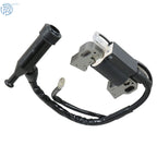 Performance Wire Ignition Coil for Predator Mini Bike (212CC)