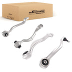 Front Lower Control Arm Ball Joints for Mercedes Benz E350 E400 (2010–2016)