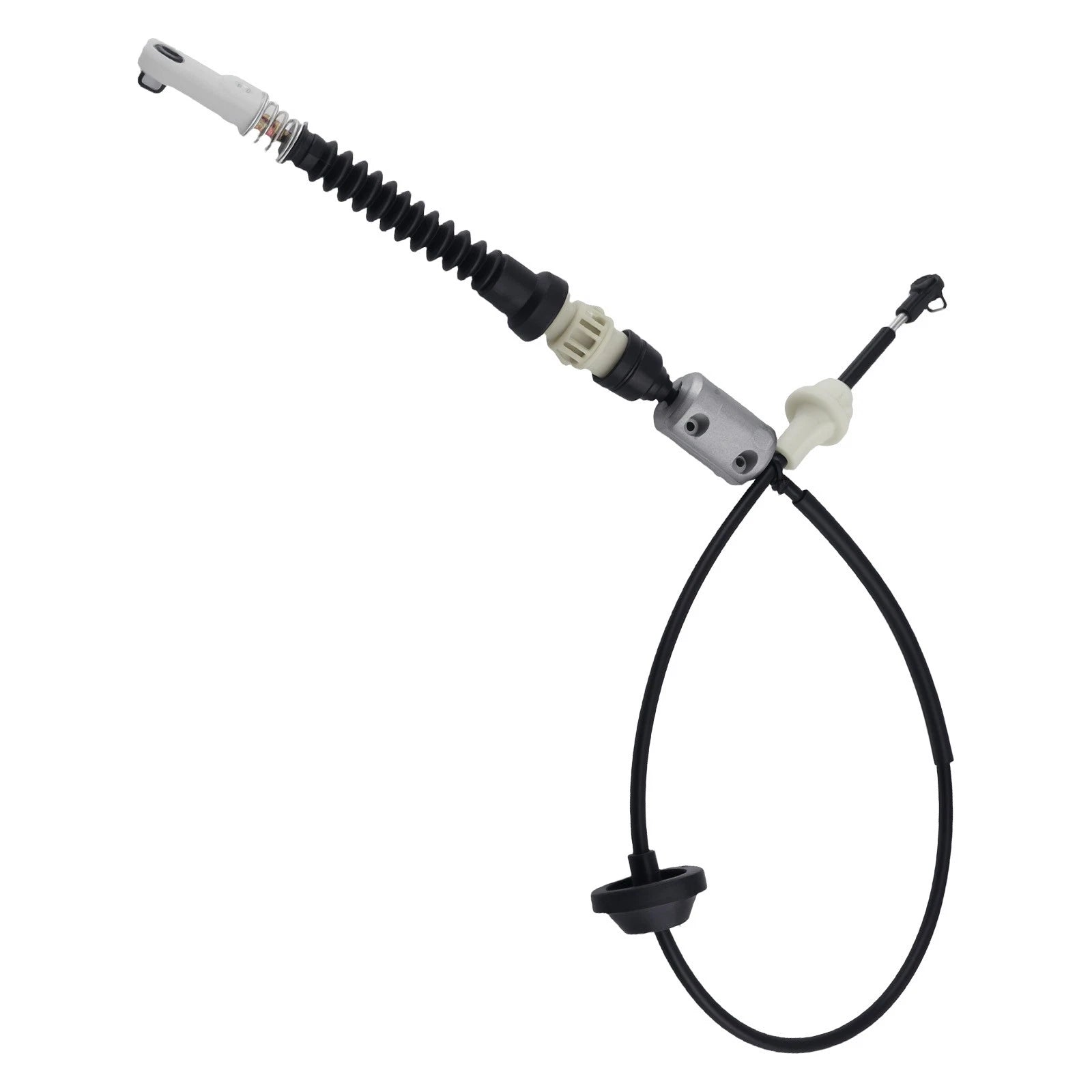 Auto Shift Cable for Chrysler Town & Country (2005–2007) 115cm
