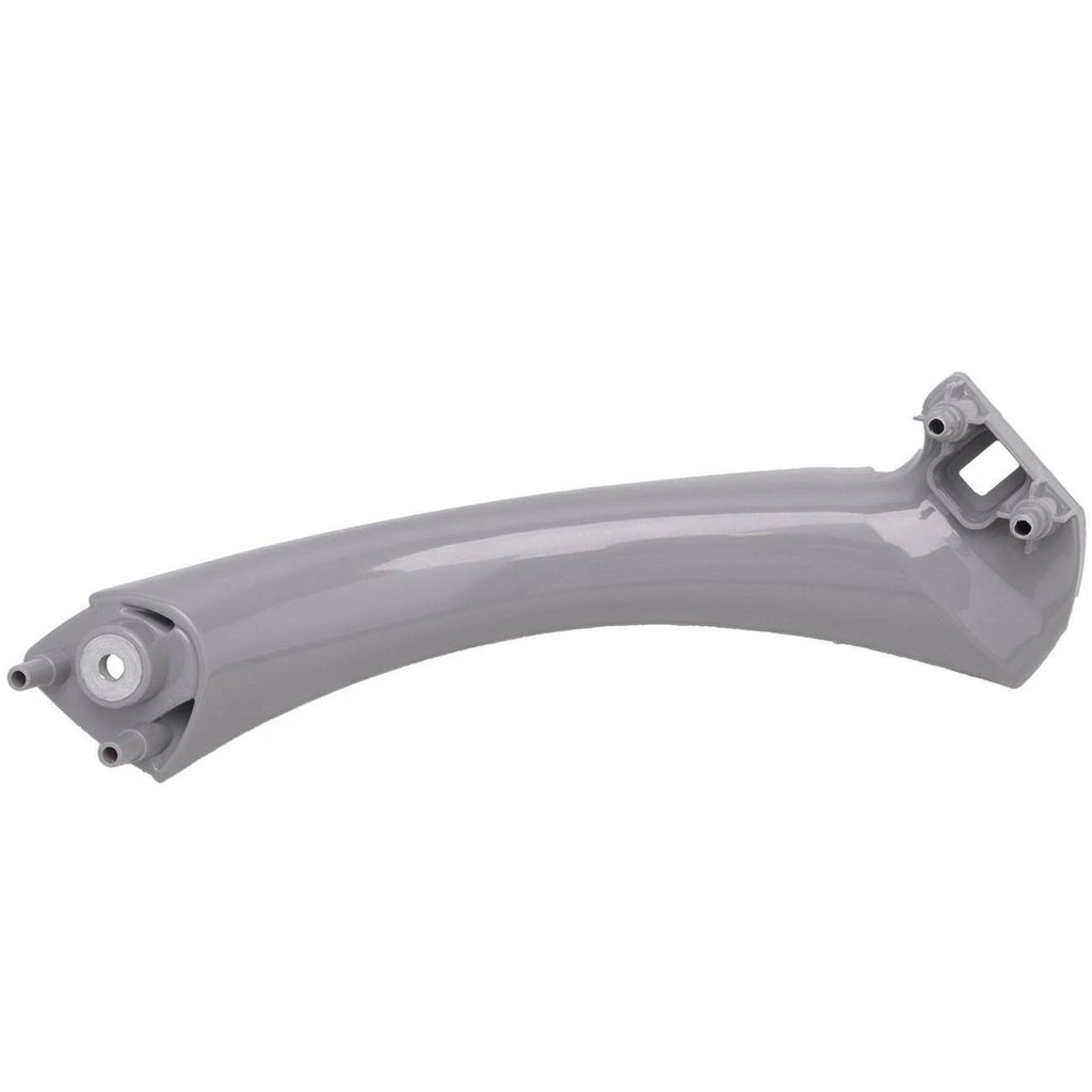 Inner Door Panel Handle Pull Trim Cover for BMW E90 E91 (2006–2013)