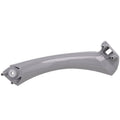 Inner Door Panel Handle Pull Trim Cover for BMW E90 E91 (2006–2013)